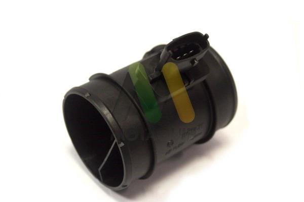 Расходомер воздуха MOTAQUIP LVMA351