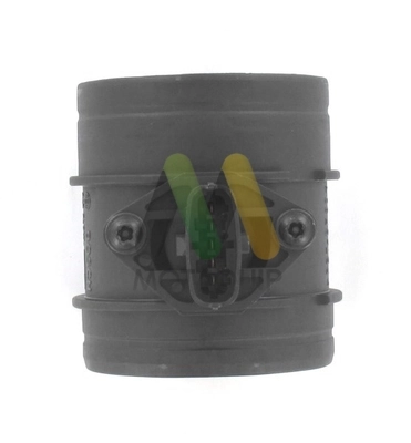 Расходомер воздуха MOTAQUIP LVMA352