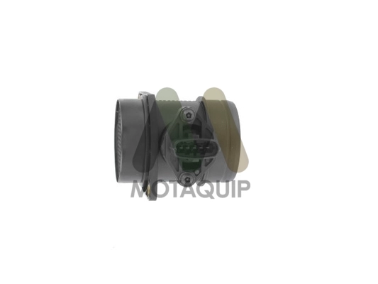 Расходомер воздуха MOTAQUIP LVMA387