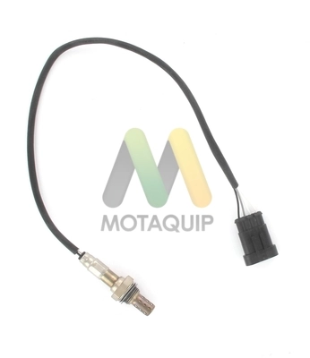 Лямбда-зонд MOTAQUIP LVOS1700