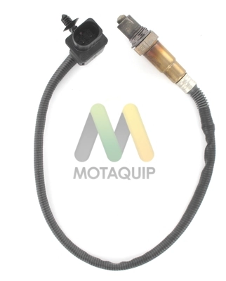 Лямбда-зонд MOTAQUIP LVOS1741
