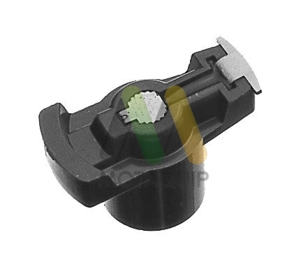 Бегунок распределителя зажигани MOTAQUIP LVRA177