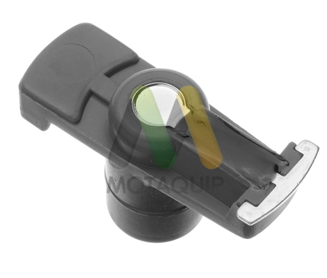 Бегунок распределителя зажигани MOTAQUIP LVRA287