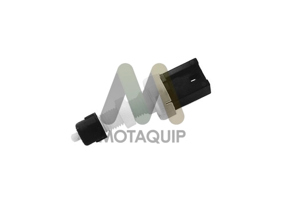 Выключатель фонаря сигнала торможения MOTAQUIP LVRB252