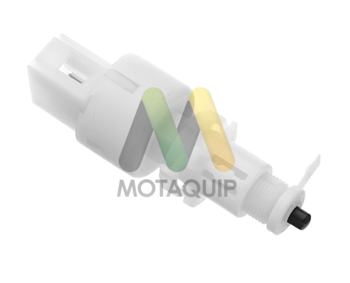 Выключатель фонаря сигнала торможения MOTAQUIP LVRB299