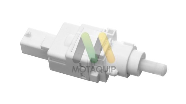 Выключатель фонаря сигнала торможения MOTAQUIP LVRB300