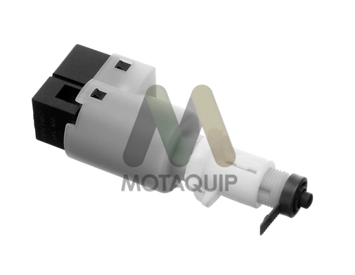 Выключатель фонаря сигнала торможения MOTAQUIP LVRB305