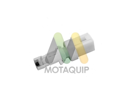 Выключатель фонаря сигнала торможения MOTAQUIP LVRB341