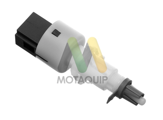 Переключатель управления сист. регулирования скорости MOTAQUIP LVRB368