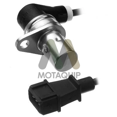 Датчик импульсов MOTAQUIP LVRC534