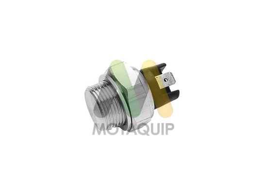 Термовыключатель вентилятор радиатора MOTAQUIP LVRF419
