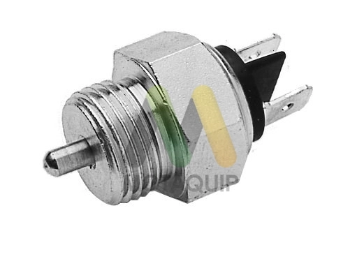 Выключатель фара заднего хода MOTAQUIP LVRL319