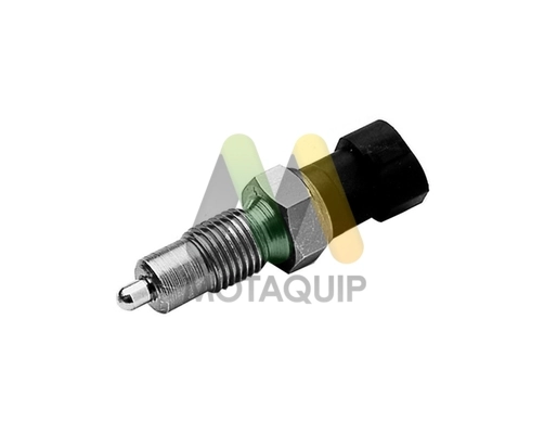 Выключатель фара заднего хода MOTAQUIP LVRL340