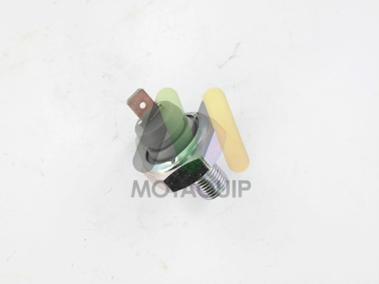 Датчик давления масла MOTAQUIP LVRP188