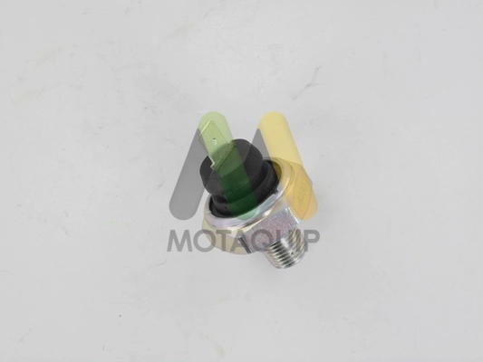 Датчик давления масла MOTAQUIP LVRP209