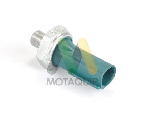 Датчик давления масла MOTAQUIP LVRP296