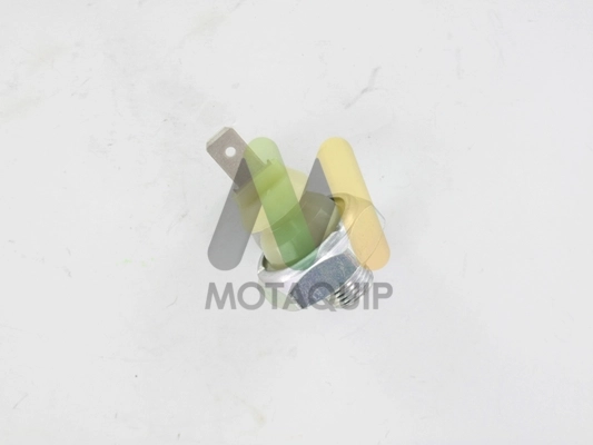 Датчик давления масла MOTAQUIP LVRP319