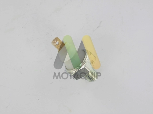 Датчик давления масла MOTAQUIP LVRP320