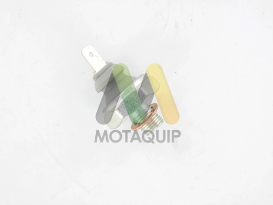 Датчик давления масла MOTAQUIP LVRP341