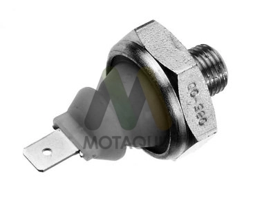 Датчик давления масла MOTAQUIP LVRP363
