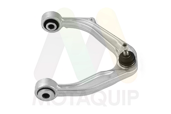 Рычаг независимой подвески колеса подвеска колеса MOTAQUIP LVSA1637
