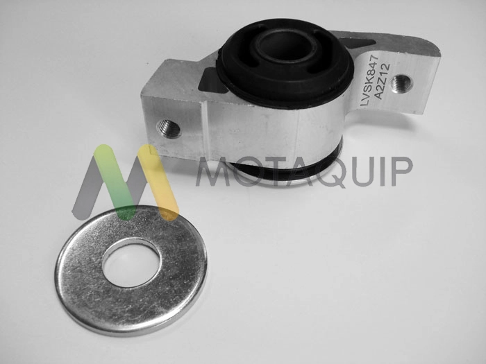 Подвеска рычаг независимой подвески колеса MOTAQUIP LVSK847