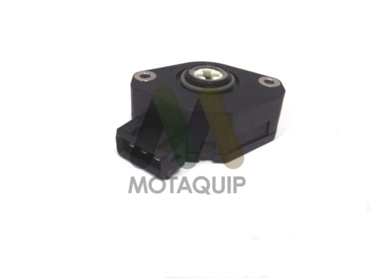 Датчик положение дроссельной заслонки MOTAQUIP LVTP144