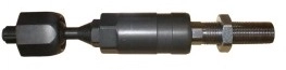 Осевой шарнир рулевая тяга MOTAQUIP LVTR1405