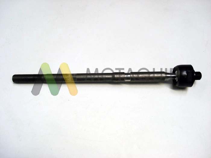 Осевой шарнир рулевая тяга MOTAQUIP LVTR1451