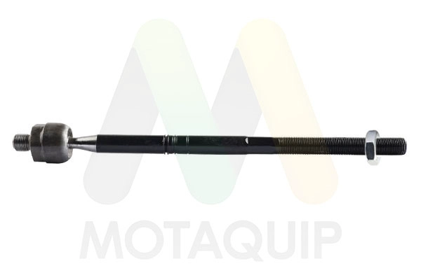 Осевой шарнир рулевая тяга MOTAQUIP LVTR1695