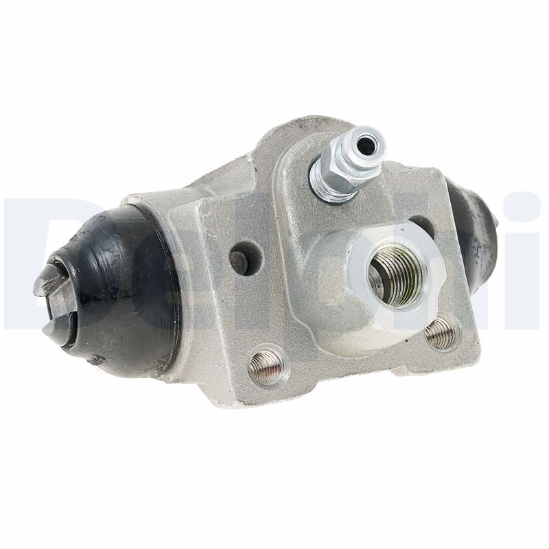 Колесный тормозной цилиндр DELPHI LW90149
