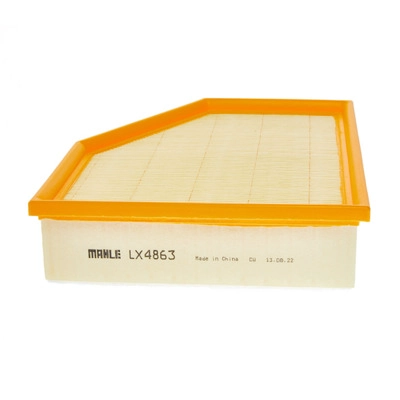Воздушный фильтр MAHLE/KNECHT LX 4863