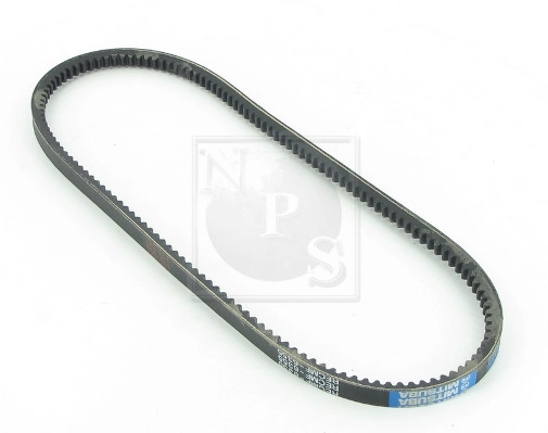 Клиновой ремень NPS M111A09