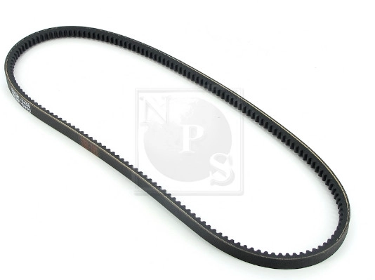 Клиновой ремень NPS M111A52