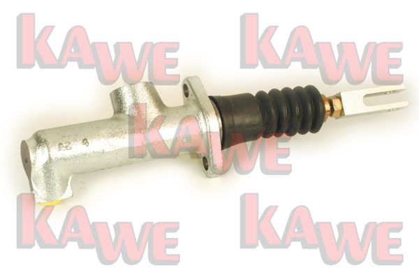 Главный цилиндр система сцепления KAWE M2110
