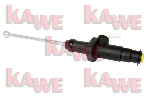 Главный цилиндр система сцепления KAWE M2123