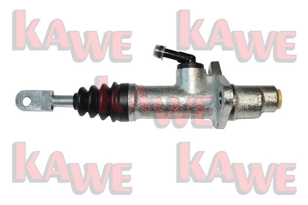 Главный цилиндр система сцепления KAWE M2146