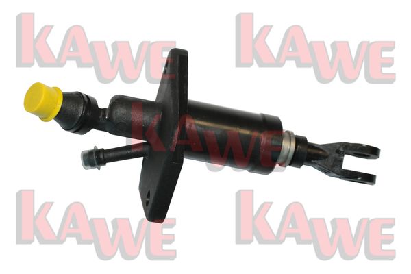 Главный цилиндр система сцепления KAWE M2178