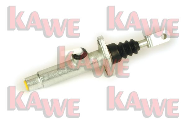 Главный цилиндр система сцепления KAWE M7100