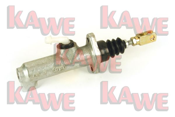 Главный цилиндр система сцепления KAWE M7102