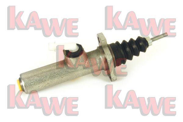 Главный цилиндр система сцепления KAWE M7104