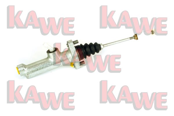 Главный цилиндр система сцепления KAWE M7107