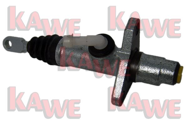 Главный цилиндр система сцепления KAWE M7737