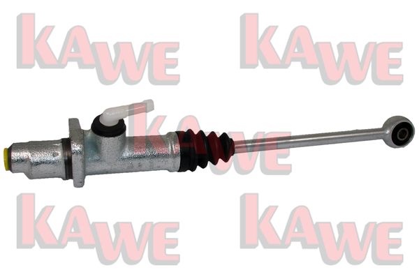 Главный цилиндр система сцепления KAWE M7743