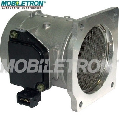 Расходомер воздуха MOBILETRON MA-B058