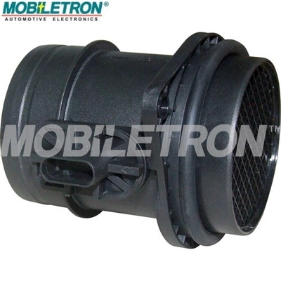 Расходомер воздуха MOBILETRON MA-B242