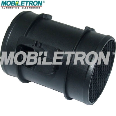 Расходомер воздуха MOBILETRON MA-B252