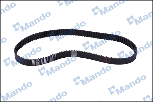 Зубчатый ремень MANDO MB123RU28