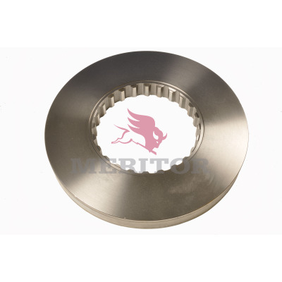 Тормозной диск brake disc