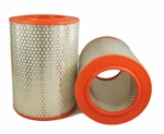 Воздушный фильтр ALCO FILTER MD-7550